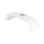 Lampe LED 10W/36