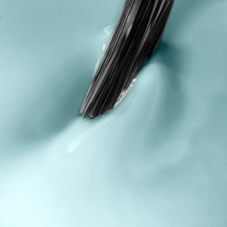 Vernis Semi-Permanent 7,2 ml - Brave Sky Vernis Semi-Permanent 7,2 ml - Brave Sky