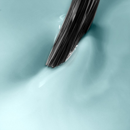 Vernis Semi-Permanent 7,2 ml - Brave Sky