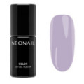 Vernis Semi-Permanent 7,2 ml - Lilac Awakening