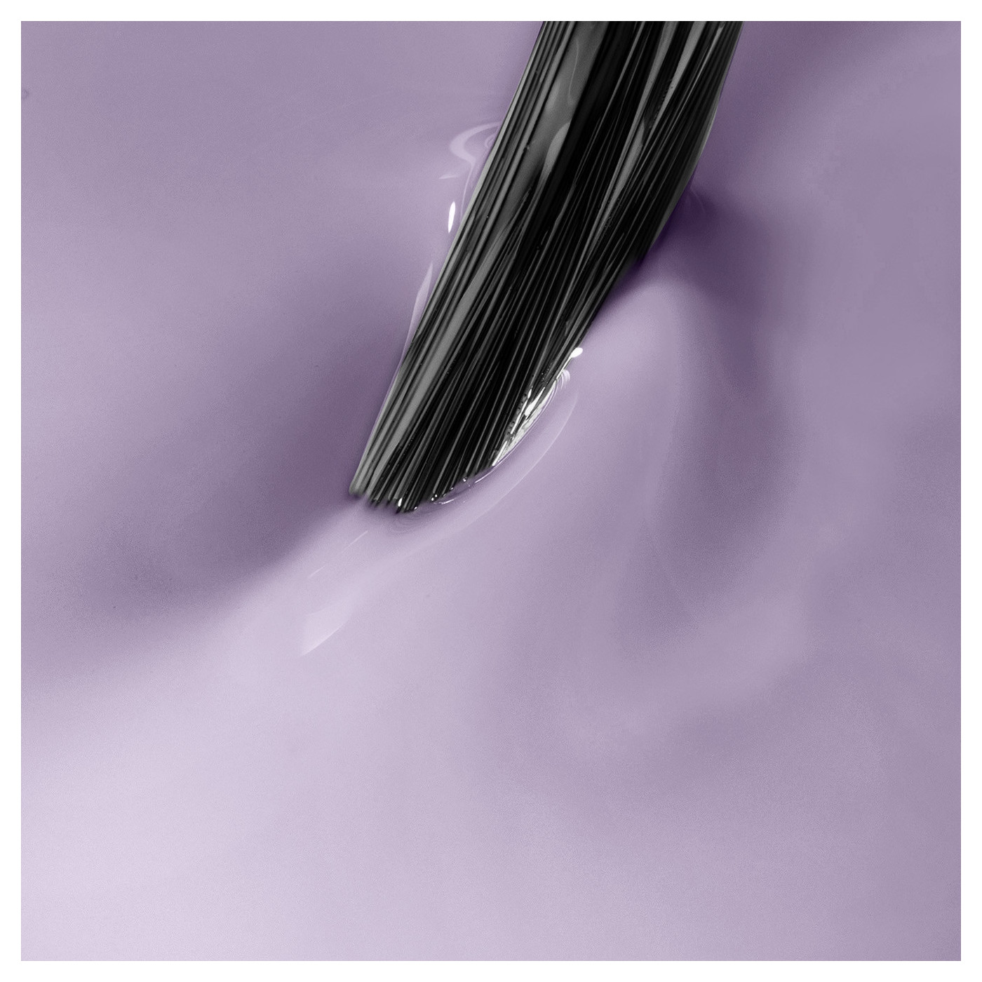 Vernis Semi-Permanent 7,2 ml - Lilac Awakening Vernis Semi-Permanent 7,2 ml - Lilac Awakening
