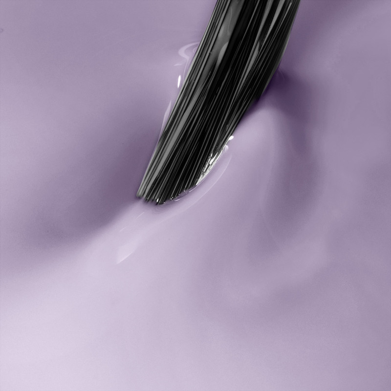 Vernis Semi-Permanent 7,2 ml - Lilac Awakening Vernis Semi-Permanent 7,2 ml - Lilac Awakening