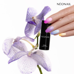 Vernis Semi-Permanent 7,2 ml - Lilac Awakening Vernis Semi-Permanent 7,2 ml - Lilac Awakening