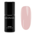 Vernis Semi-Permanent 7,2 ml - Apricot Blossom