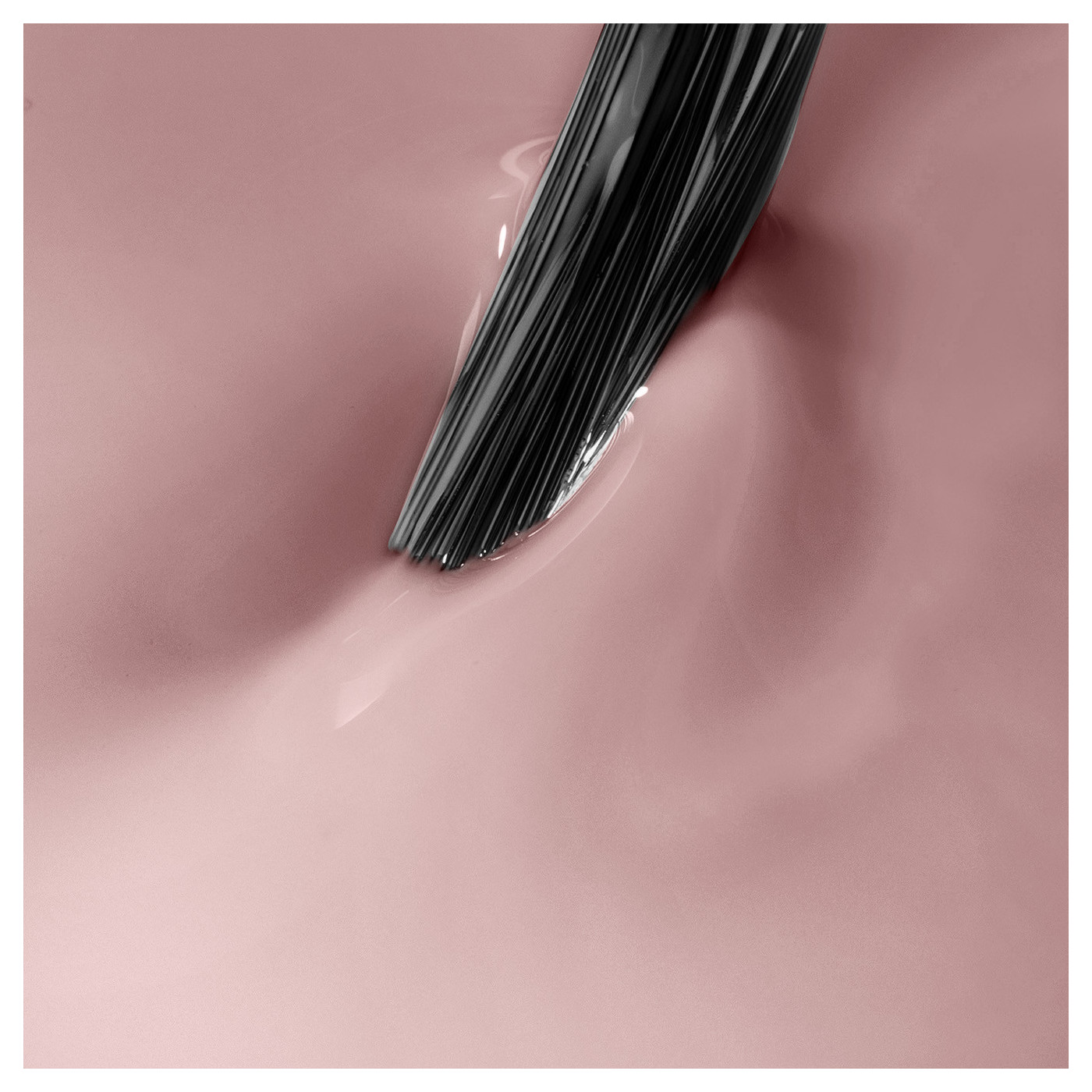 Vernis Semi-Permanent 7,2 ml - Apricot Blossom