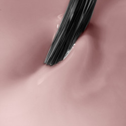 Vernis Semi-Permanent 7,2 ml - Apricot Blossom