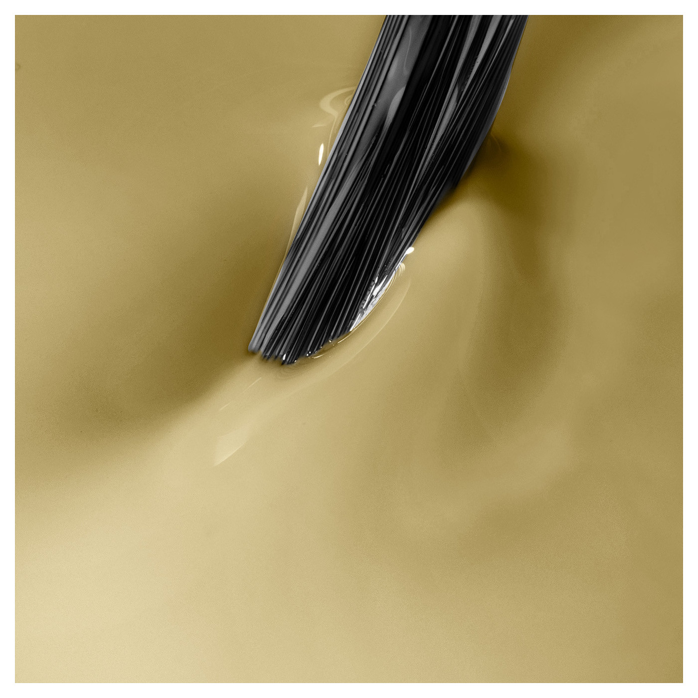 Vernis Semi-Permanent 7,2 ml - Sunshine Kiss