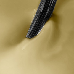 Vernis Semi-Permanent 7,2 ml - Sunshine Kiss