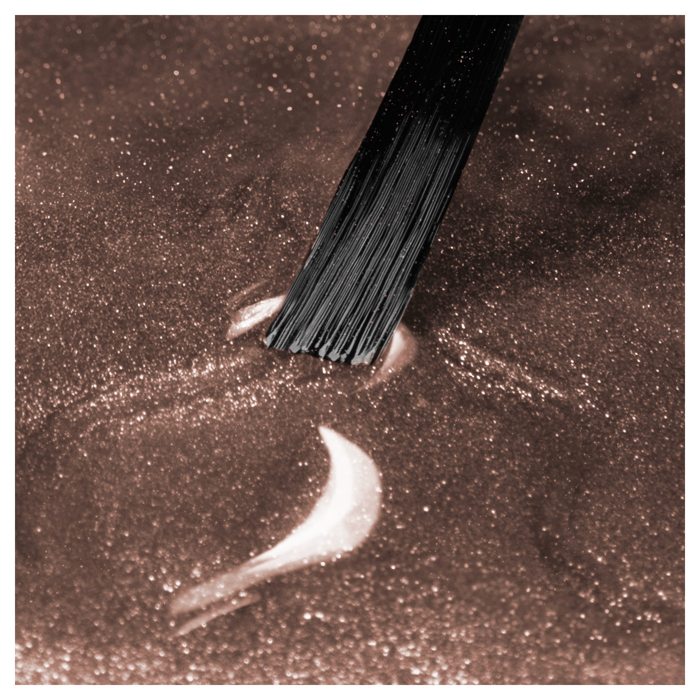 Vernis Semi-Permanent 7,2 ml - Sunlit Shimmer