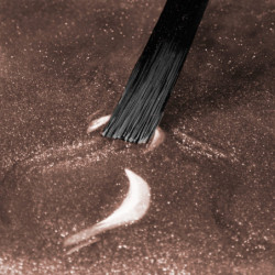 Vernis Semi-Permanent 7,2 ml - Sunlit Shimmer