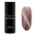 Vernis Semi-Permanent 7,2 ml - Glimmering Blush