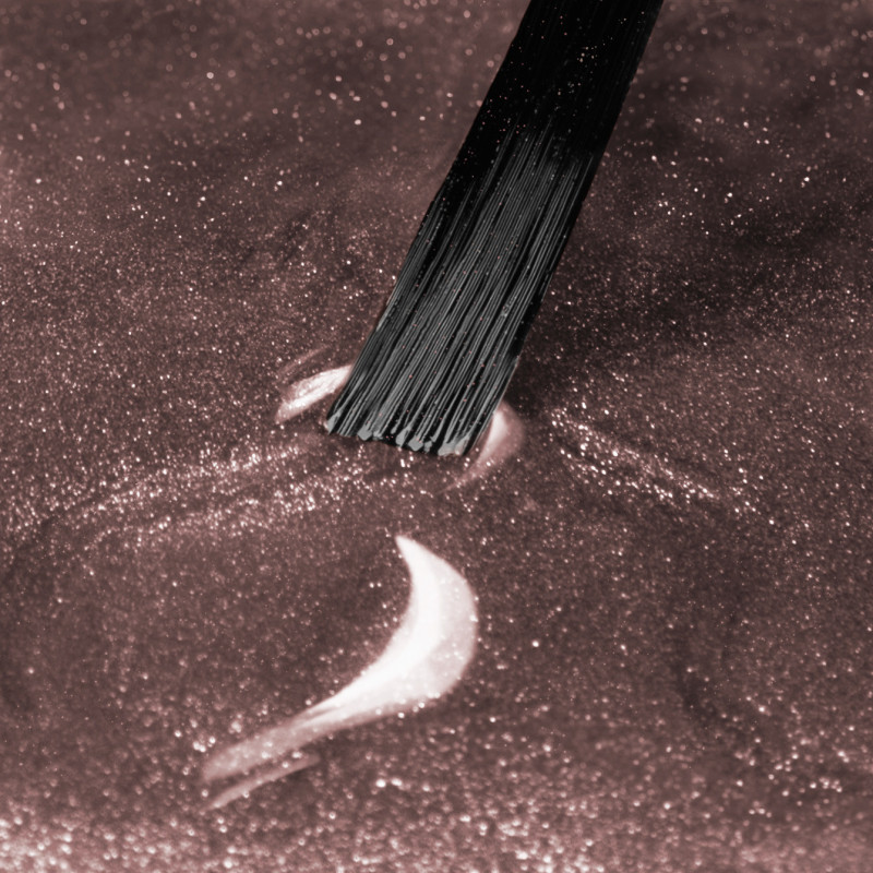 Vernis Semi-Permanent 7,2 ml - Glimmering Blush