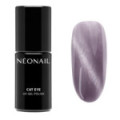 Vernis Semi-Permanent 7,2 ml - Lavender Rise