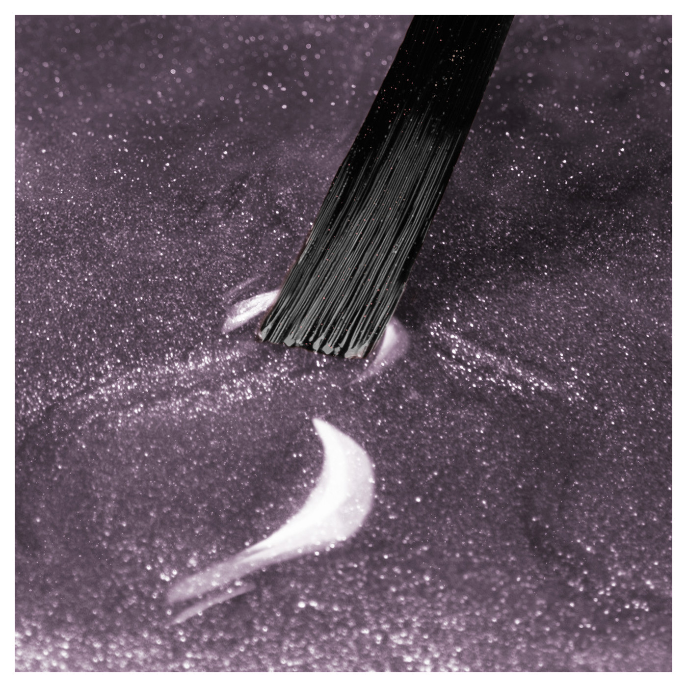 Vernis Semi-Permanent 7,2 ml - Lavender Rise