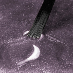 Vernis Semi-Permanent 7,2 ml - Lavender Rise
