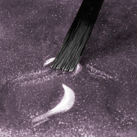 Vernis Semi-Permanent 7,2 ml - Lavender Rise