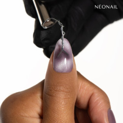 Vernis Semi-Permanent 7,2 ml - Lavender Rise
