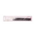 Set de pinceaux pour nail art