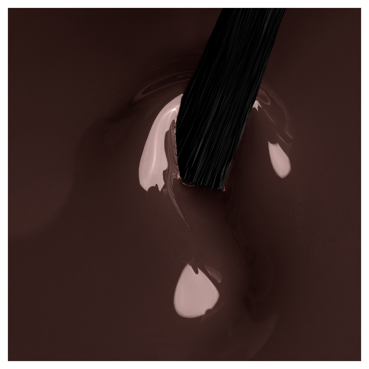 Vernis Semi-Permanent 7,2 ml - Midnight Love Story