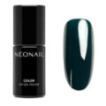 Vernis Semi-Permanent 7,2 ml - Timeless Treasure