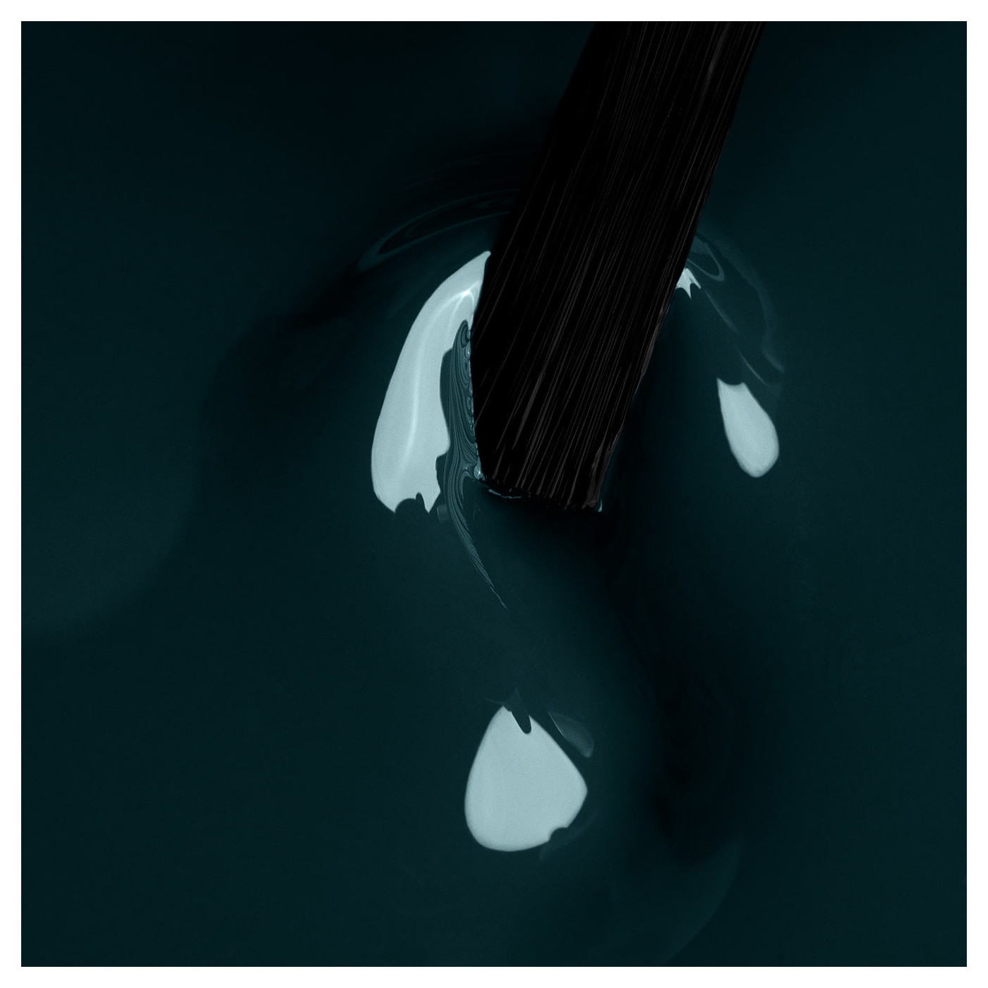 Vernis Semi-Permanent 7,2 ml - Timeless Treasure