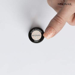 Vernis Semi-Permanent 7,2 ml - Desire To Inspire