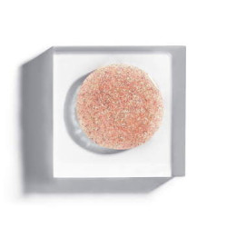 Vernis Semi-Permanent 7,2 ml - Desire To Inspire