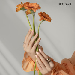 Vernis Semi-Permanent 7,2 ml - Desire To Inspire