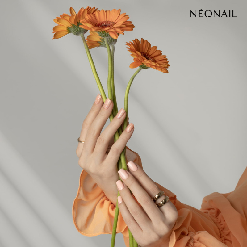 Vernis Semi-Permanent 7,2 ml - Desire To Inspire