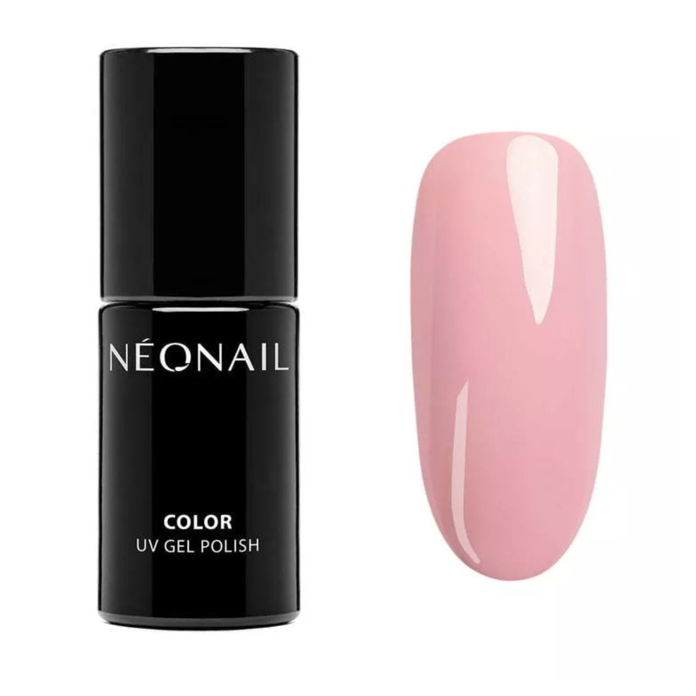 Vernis Semi-Permanent 7,2 ml - Born To Be Myself