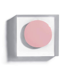 Vernis Semi-Permanent 7,2 ml - Born To Be Myself