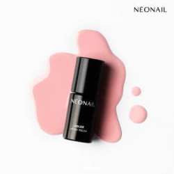 Vernis Semi-Permanent 7,2 ml - Born To Be Myself