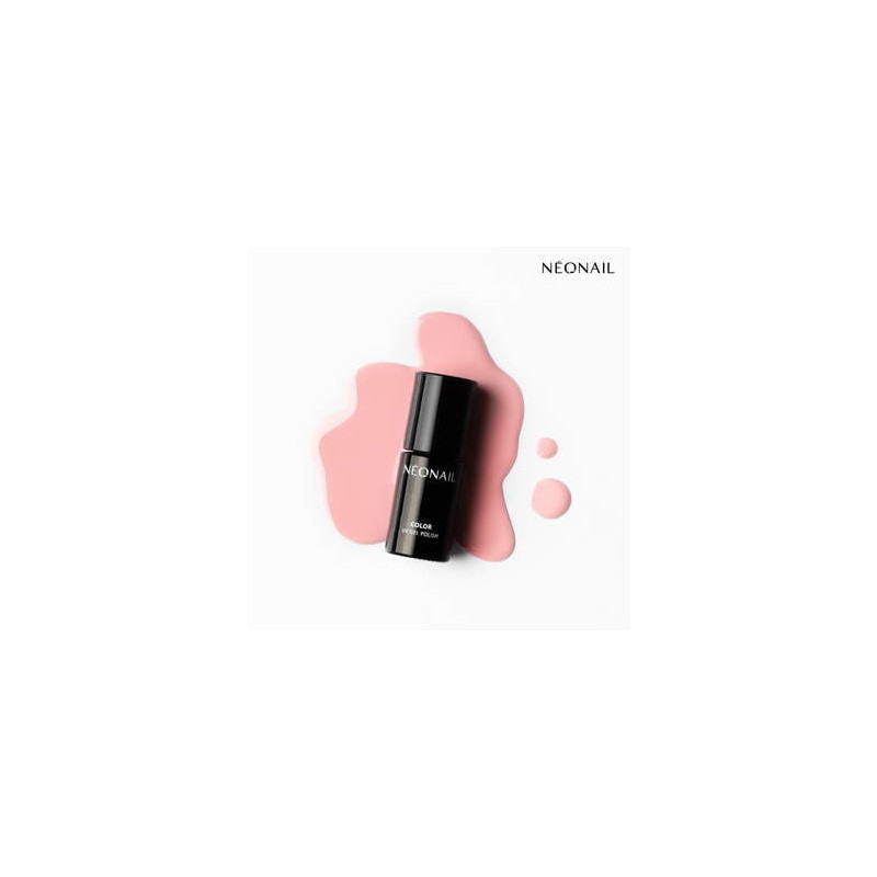 Vernis Semi-Permanent 7,2 ml - Born To Be Myself