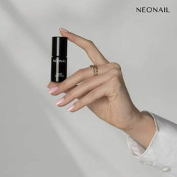 Vernis Semi-Permanent 7,2 ml - Born To Be Myself