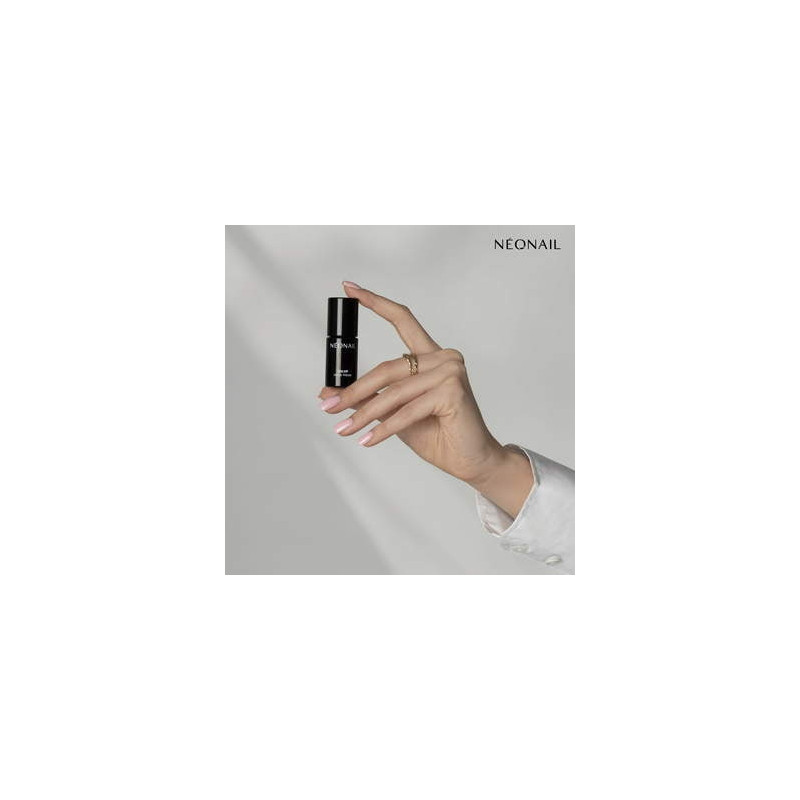 Vernis Semi-Permanent 7,2 ml - Born To Be Myself