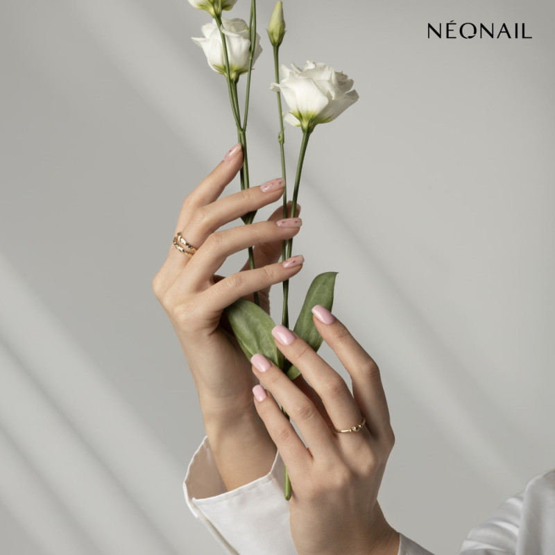 Vernis Semi-Permanent 7,2 ml - Born To Be Myself