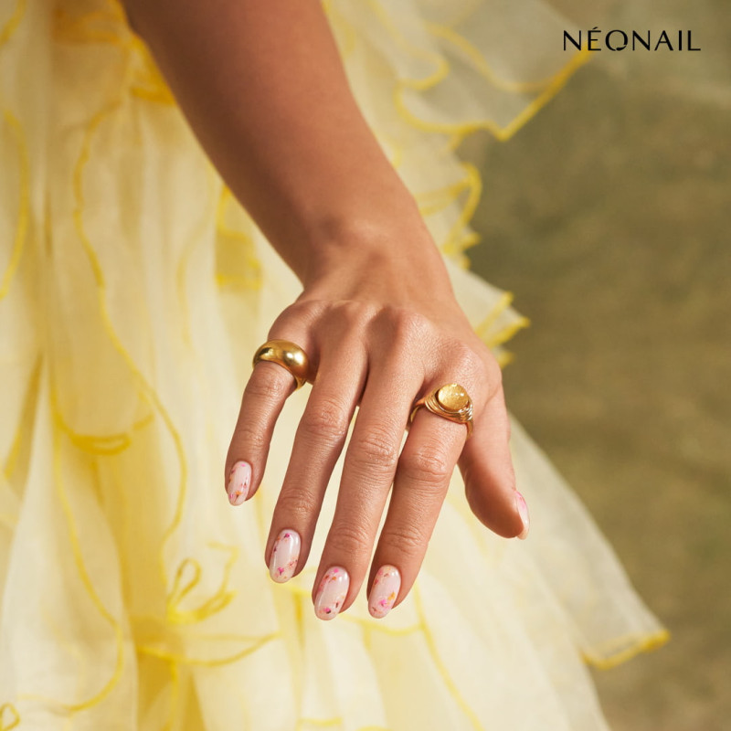 Vernis Semi-Permanent 7,2 ml - Born To Be Myself