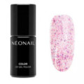 Vernis Semi-Permanent 7,2 ml - Create Art, Create More