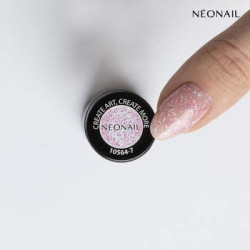 Vernis Semi-Permanent 7,2 ml - Create Art, Create More