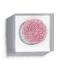 Vernis Semi-Permanent 7,2 ml - Create Art, Create More