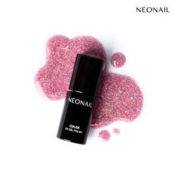 Vernis Semi-Permanent 7,2 ml - Create Art, Create More
