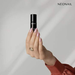Vernis Semi-Permanent 7,2 ml - Create Art, Create More