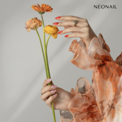 Vernis Semi-Permanent 7,2 ml - Create Art, Create More