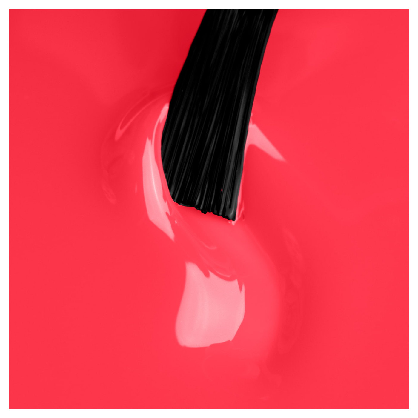 Vernis Semi-Permanent 7,2 ml - Aloha Mood