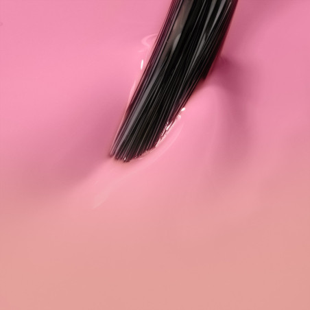 Vernis Semi-Permanent 7,2 ml - Winning Spirit