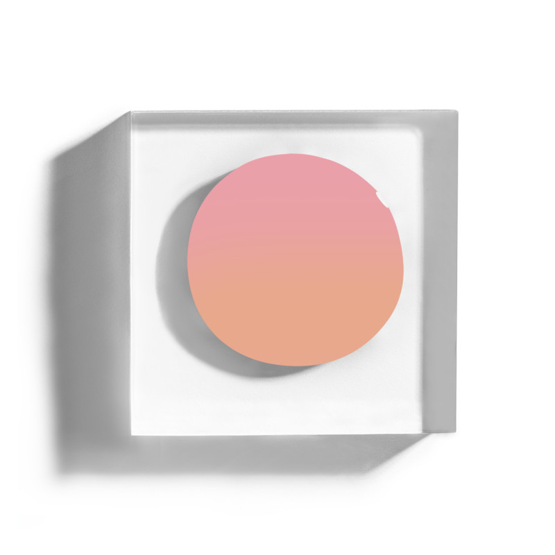 Vernis Semi-Permanent 7,2 ml - Winning Spirit