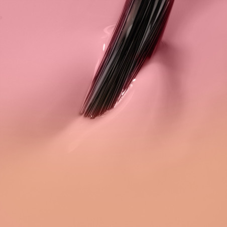 Vernis Semi-Permanent 7,2 ml - Pink Power Play