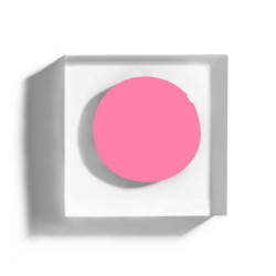 Vernis Semi-Permanent 7,2 ml - Set To Empower