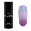 Vernis Semi-Permanent 7,2 ml - Your Comeback
