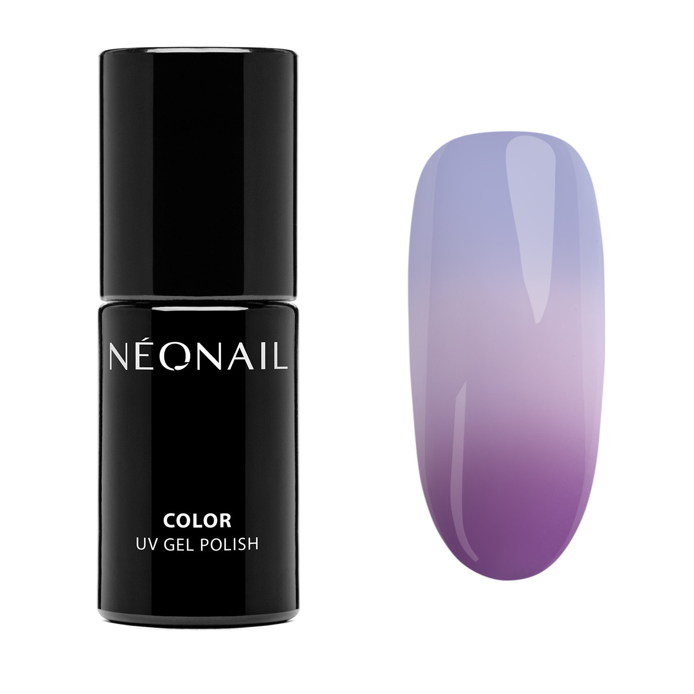 Vernis Semi-Permanent 7,2 ml - Your Comeback